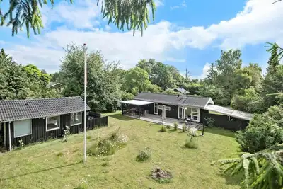 Image de 8174 Præstø - Vagtelvej 14