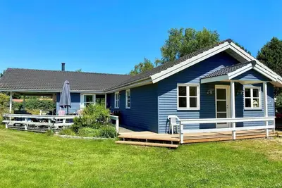 Image de 1301 Stege - Kærhøgevej 38