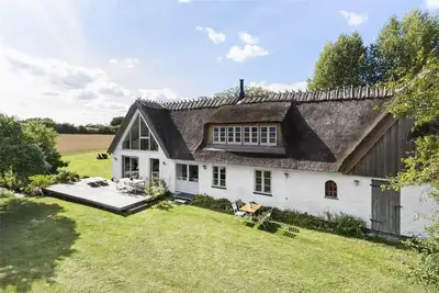 Image de 6005 Stege - Hjelmvej 15