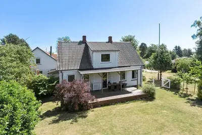 Image de 3073 Stege - Bundgarnet 23