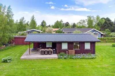 Image de 1046 Stege - Kærhøgevej 40