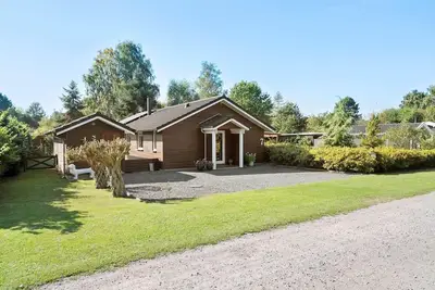 Image de 8237 Vordingborg - Vildgåsvej 7