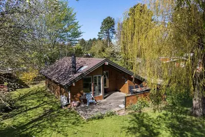 Image de 3054 Stege - Stejlepladsen 12