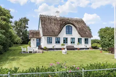 Image de 6306 Stege - Hjelmvej 24