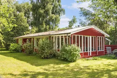 Image de 5011 Askeby - Færgensvænge 17