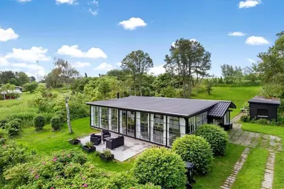 Image de 1022 Stege - Kærhøgevej 25