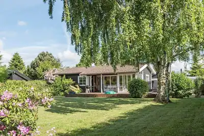 Image de R973 Rødvig - Stuven 61