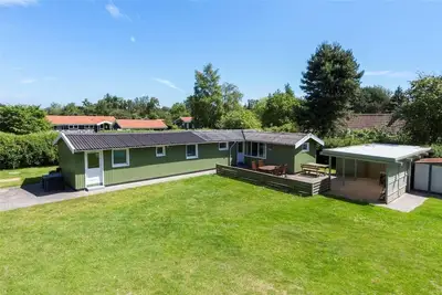 Image de 1056 Stege - Ternevej 21