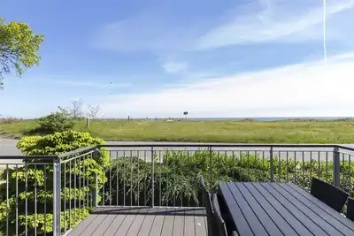 Image de 1006 Stege - Ulvshalevej 225