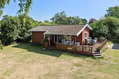 Image de 1015 Stege - Forsythiavej 9