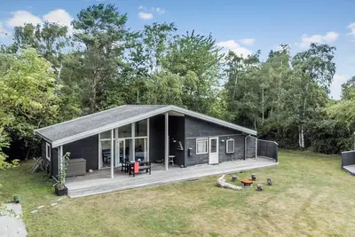 Image de 4317 Stege - Oddermosevej 6