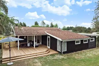 Image de 1102 Stege - Rylevej 24