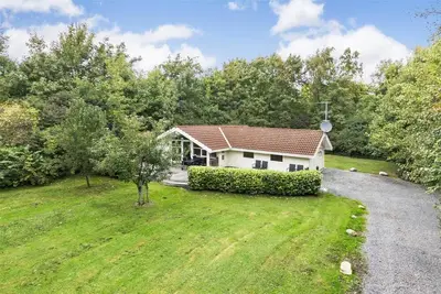 Image de 3306 Stege - Bunden 7