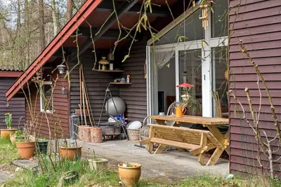 Image de 2030 Stege - Ulvshalevej 305