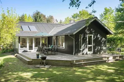 Image de 8229 Lundby - Stenurtvej 6