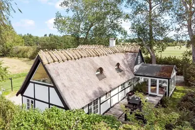 Image de 3075 Stege - Kullegårdsvej 35