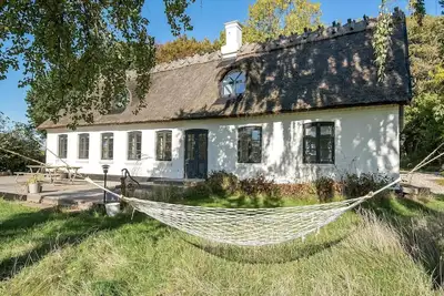 Image de 3331 Stege - Råby Søvej 1