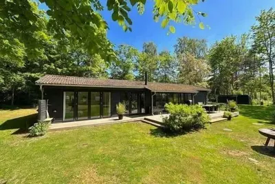 Image de 5006 Askeby - Odinsvej 6