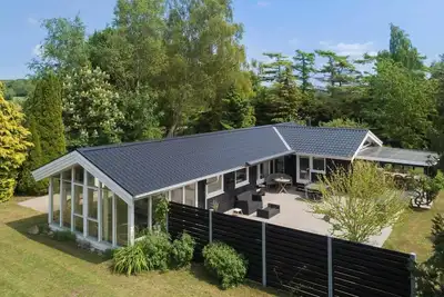 Image de 3006 Stege - Bunden 6