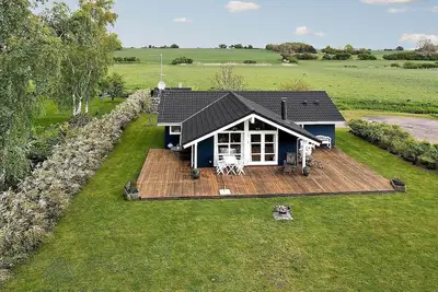 Image de 3301 Stege - Ankeret 11