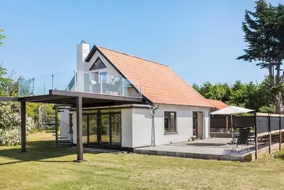 Image de 4231 Stege - Nymarksvej 21