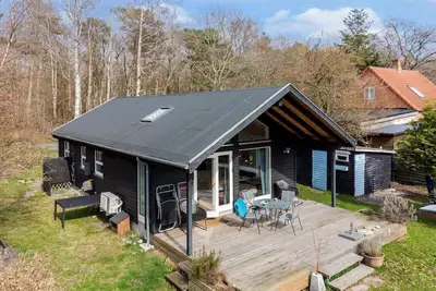 Image de 2027 Stege - Ulvshalevej 257