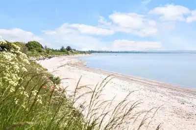 Image de 4320 Stege - Oddermose Strandvej 5 B