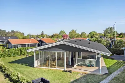 Image de 8205 Vordingborg - Strandparken 12