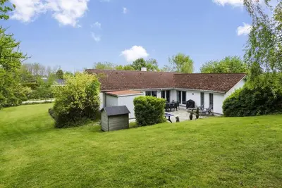 Image de 1305 Stege - Kærhøgevej 29