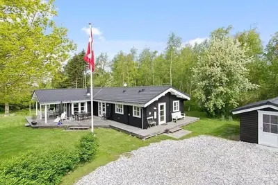 Image de 1310 Stege - Æblerosevej 7