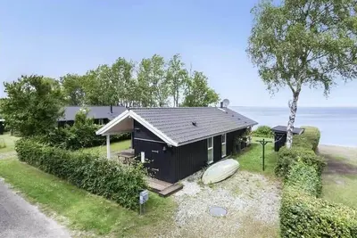 Image de 8164 Præstø - Klintestien 16