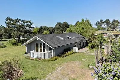 Image de 1054 Stege - Ternevej 14