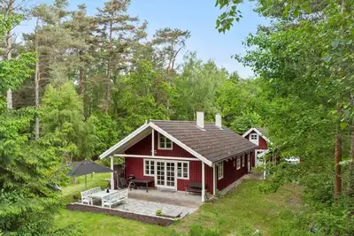 Image de 2031 Stege - Ulvshalevej 301