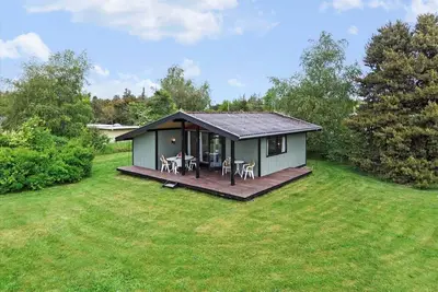 Image de 1055 Stege - Rylevej 21