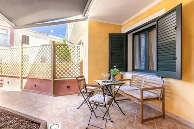 Image de Appartement Gemma by Interhome