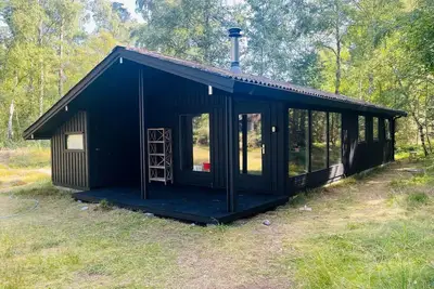 Image de 2019 Stege - Taksvej 17