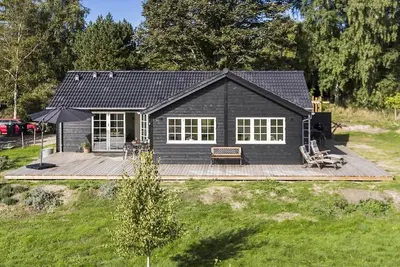 Image de 3011 Stege - Stræktovet 18