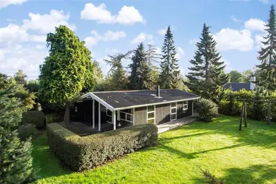 Image de 3015 Stege - Stræktovet 8