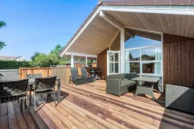 Image de 3307 Stege - Mægleren 7