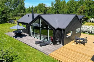 Image de 1041 Stege - Paradisæblet 75