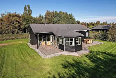 Image de 1306 Stege - Kærhøgevej 64