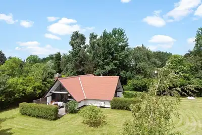 Image de 1122 Stege - Kristtjørnvej 22