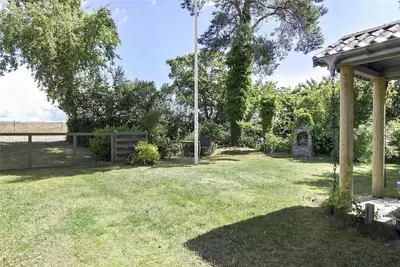 Image de 1007 Stege - Ulvshalevej 161