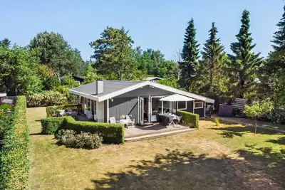 Image de 3016 Stege - Raden 5