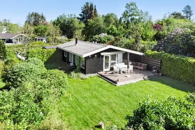 Image de 3047 Stege - Pælen 1