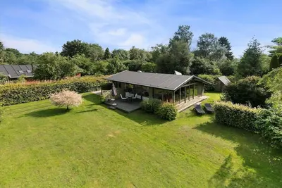 Image de 3022 Stege - Rambukken 6