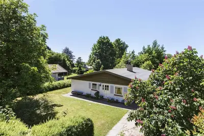 Image de 3036 Stege - Bundgarnet 36