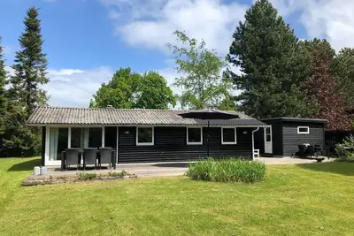 Image de 1324 Stege - Fællesskov Strandvej 8