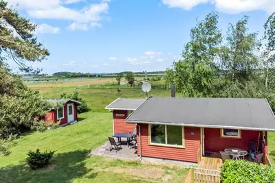 Image de 5020 Askeby - Færgensvænge 18