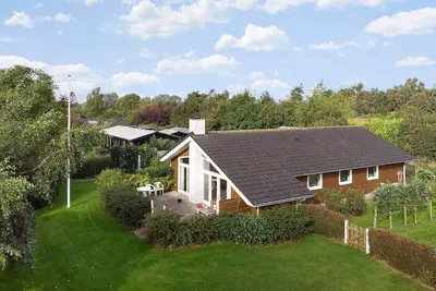 Image de 3044 Stege - Pælen 24